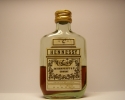 *** Cognac