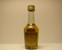 V.S.O.P. Fine Champagne Cognac