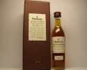 PRIVATE RESERVE Grande Cham. Cognac Premier Grand Cru
