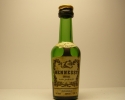 VSOP Reserve Cognac