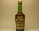 BRAS ARMÉ Cognac