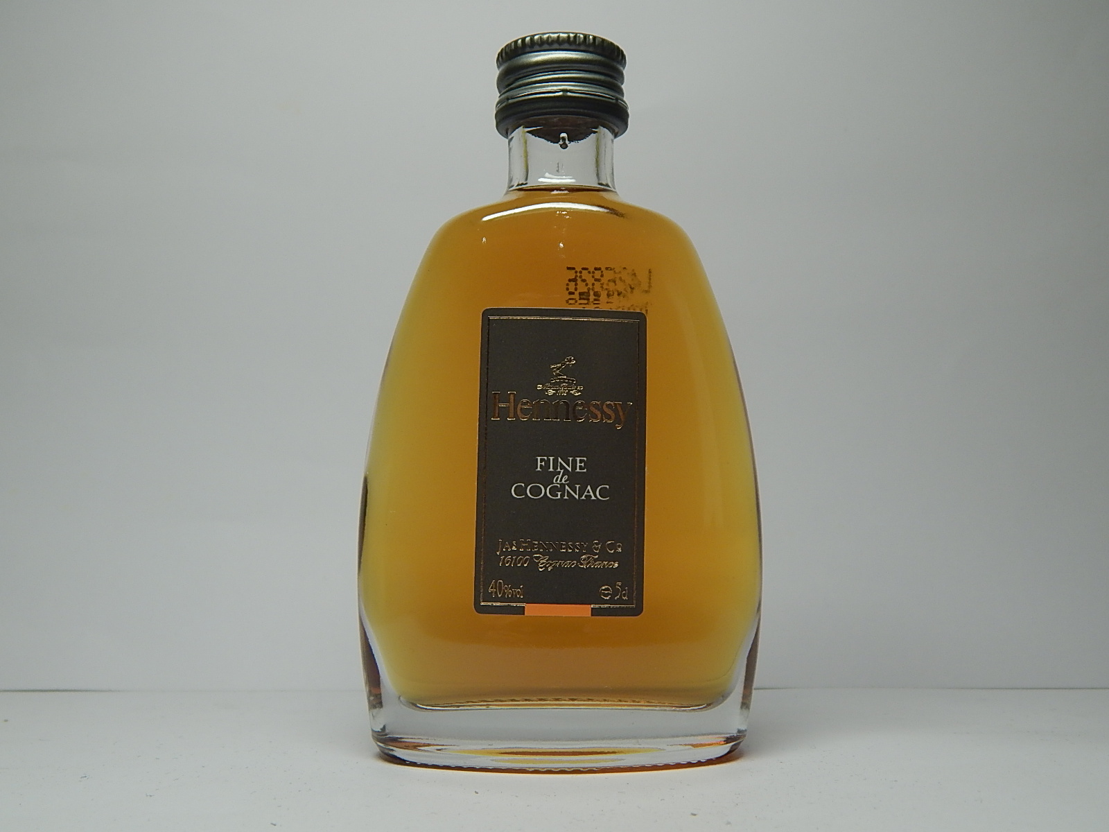 Fine Cognac