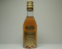 V.S.O.P. Fine Champagne Cognac