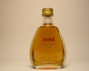 ANTIQUE XO Fine Champagne Cognac