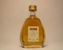 VSOP Grande Fine Champagne Cognac