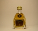 V.S.O.P. Vielle Fine Champagne Cognac