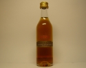 TRIOMPHE Grande Champagne Cognac