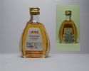 HOMAGE Grand Cru Fine Champagne Cognac