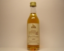 1960 Grande Champagne Cognac