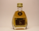 V.S.O.P. Vielle Fine Champagne Cognac