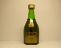 *** Cognac