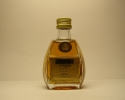 ANTIQUE Tres Vielle Fine Champagne Cognac