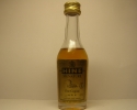 SIGNATURE *** Fine Cognac