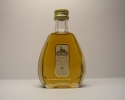 RARE & DELICATE Fine Champagne Cognac