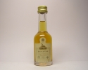 SIGNATURE Petite Champagne Cognac