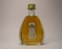 RARE & DELICATE Fine Champagne Cognac