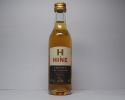 H VSOP Fine Champagne Cognac