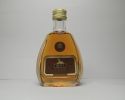 VSOP Vieille Fine Champagne Cognac