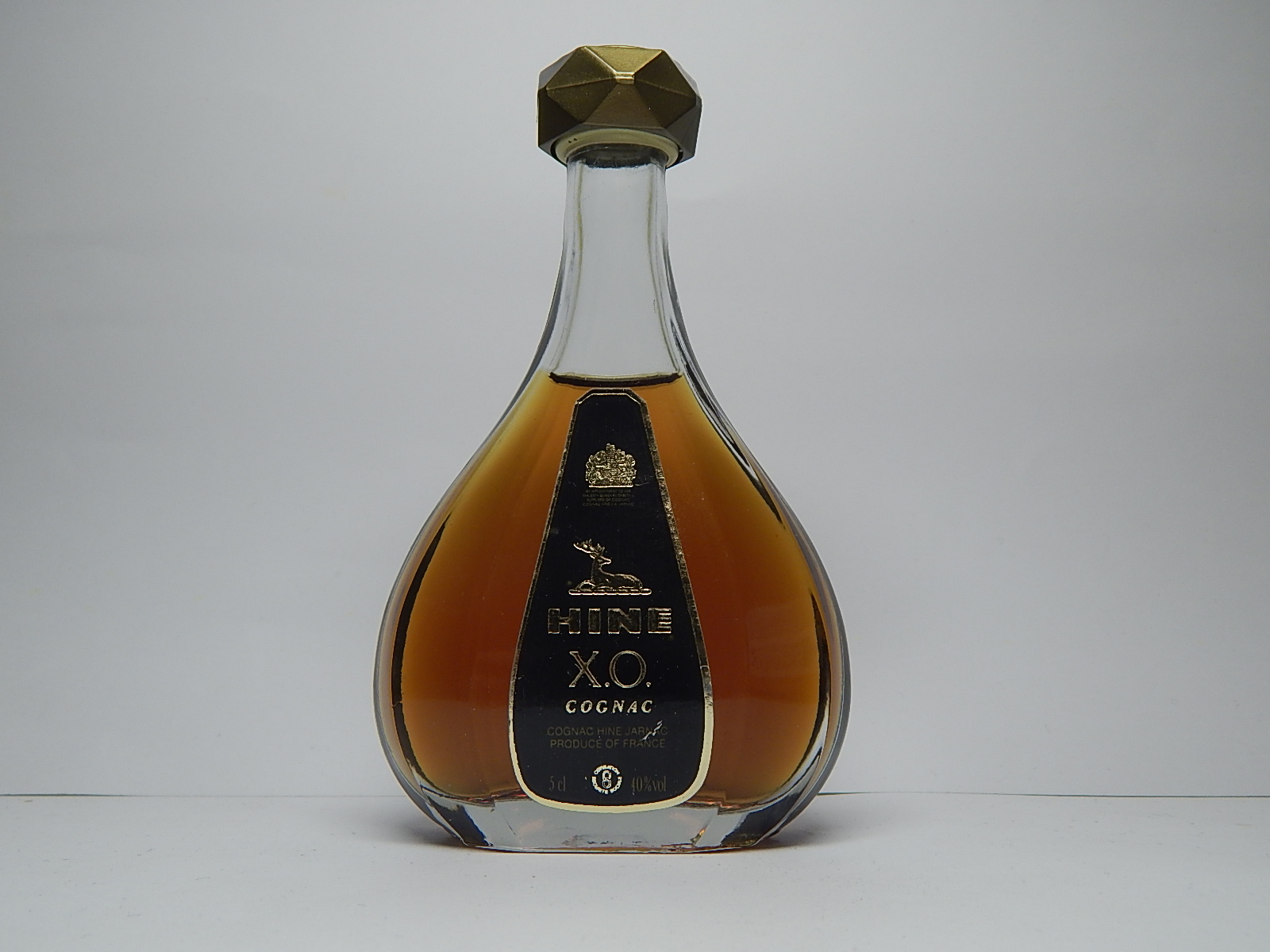 XO Cognac