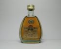 ANTIQUE Tres Vielle Fine Champagne Cognac