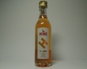 VSOP Fine Champagne Cognac