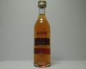 TRIOMPHE Grande Champagne Cognac