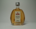 RARE VSOP Fine Champagne Cognac