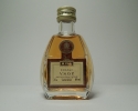 VSOP Cognac