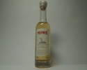 BONNEUIL 2006 Grande Champagne Cognac