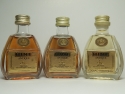 ANTIQUE Tres Vielle Fine Champagne Cognac