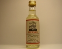 SHMW 16yo 1976-1993 "Malts of Scotland" 5cl 43%vol