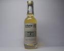SMSW Bourbon Cask 18yo "Erkens whisky" 5cle 46%vol.