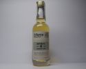 SMSW Bourbon Cask 18yo "Erkens whisky" 5cle 46%vol.