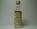 SHMSW 25yo 1976-2001 "Silent Stills" 5cl 59,2%vol