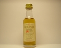 SHMSW 12yo 5cl 40%vol