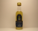 SMSW 26yo 1976-2002 "Hart Brothers" 50ml 49,9%Alc/Vol