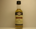 SMSW 28yo 1982-2011 "Malts of Scotland" 5cle 57,2%vol. 