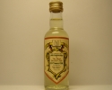 SHMW 19yo 1979-1998 "Mini Bottle Club" 5cl 43%vol