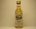 SCSMSW 28yo 1982-2010 "Whisky - Doris" 50mle 56,6%vol. 