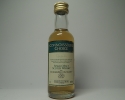 SSMSW 13yo 2005-2016 "Connoisseurs Choice" 5cl 46%vol