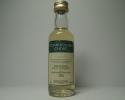 SSMSW 1993 "Connoisseurs Choice" 5cl 43%vol