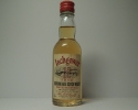 HMSW 12yo 70´PROOF 70´PROOF