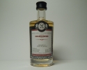 Sherry Hogshead SMSW 13yo 2006-2019 "Malts of Scotland" 5cle 53,8%vol.