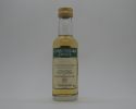 SSMSW 9yo 2007-2016 "Connoisseurs Choice" 5cl 46%vol