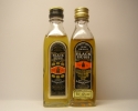 BUSHMILLS BLACK BUSH IW