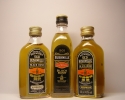 BUSHMILLS BLACK BUSH IW