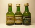 CONNEMARA PSMIW 12yo , PSMIW , Cask Strenght PSMIW