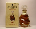 JAIME I. Brandy "Spain"