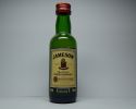 Triple Distilled Irish Whiskey