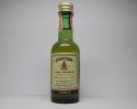 Irish Liqueur